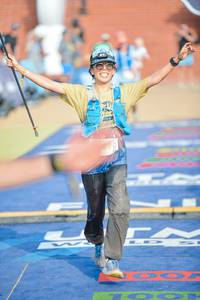 BIB: 
                            <button type="button" onclick="openModal(22765265)" class="btn btn-primary btn-sm float-right btn-popup" data-toggle="modal" data-target=".modal-high-quality">
                        <i class="fas fa-shopping-cart"></i> Add to Cart
                    </button>
                                            <button type="button" onclick="isThisMe(22765265, true)" class="btn btn-success btn-sm float-right btn-popup btn-isme hidden" data-toggle="tooltip" data-placement="bottom" title="นี่คือรูปของคุณใช่ไหม คลิกที่นี่เพื่อเอาเข้าอัลบั้ม">
                        <i class="fas fa-plus"></i> Add to album
                    </button>
                    <button type="button" onclick="isThisMe(22765265, false)" class="btn btn-warning btn-sm float-right btn-popup btn-isnotme hidden">
                        <i class="fas fa-ban"></i> Remove from album
                    </button>